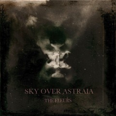Sky Over Astraia