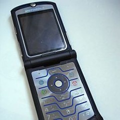 Jiggy - Motorola Trapping