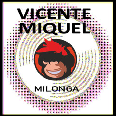 MILONGA