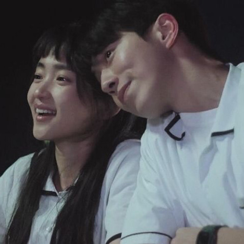 백이진 방송 녹음본 + 존재만으로 (Inst.)