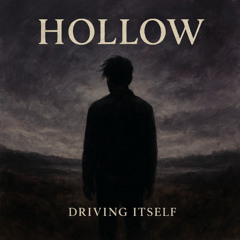 Hollow