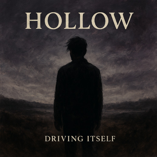 Hollow