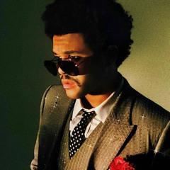 Popular - The Weeknd (JANK! Remix - Snippet)