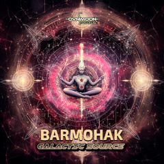 Barmohak-Call from hell
