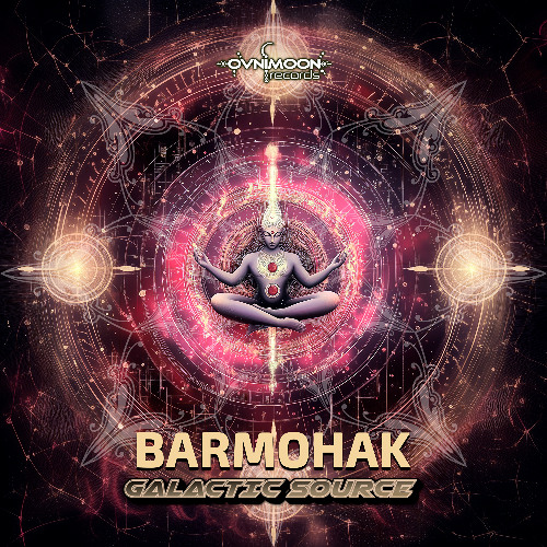 Barmohak-Call from hell
