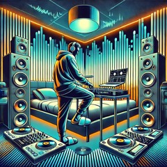 5ifthgear Bedroom Slippers Mix.WAV