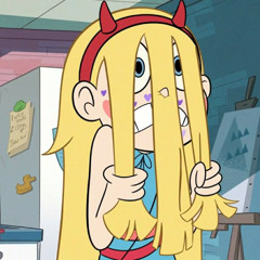 star vs NICKI MINAJ rap