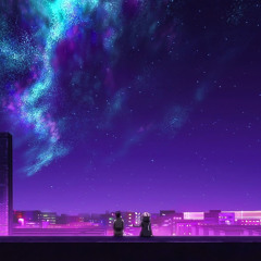 call of the night OST -『ずるい』(slowed + reverb)