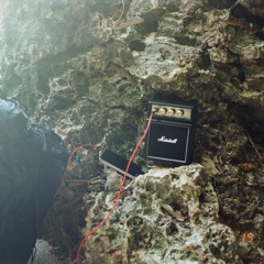 夜市之歌放輕鬆