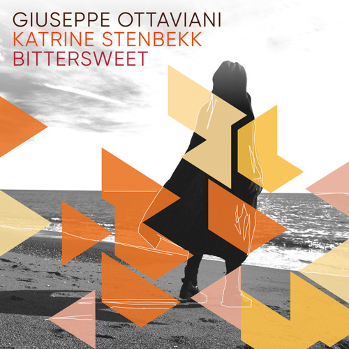 Bittersweet (Extended Mix)
