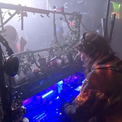 Tikitula - Rumpelkiste - 05.10.24