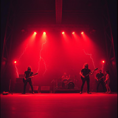 NERVOUS SYSTEM FAILURE