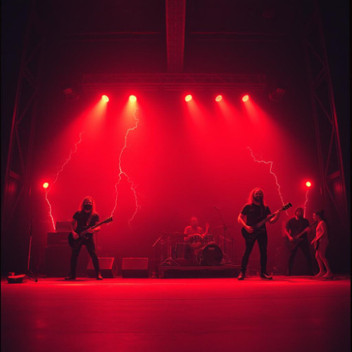 NERVOUS SYSTEM FAILURE