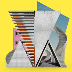 Cuckoo (instrumental)