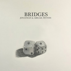 Bridges