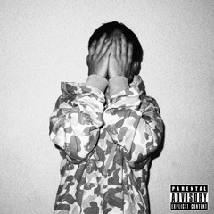 SRV BOII - About Drugs (MixTape)