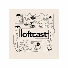 Loftcast: Josh Burnett