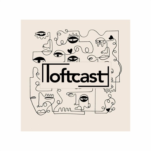 Loftcast: Josh Burnett