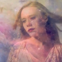 Songs Of Love