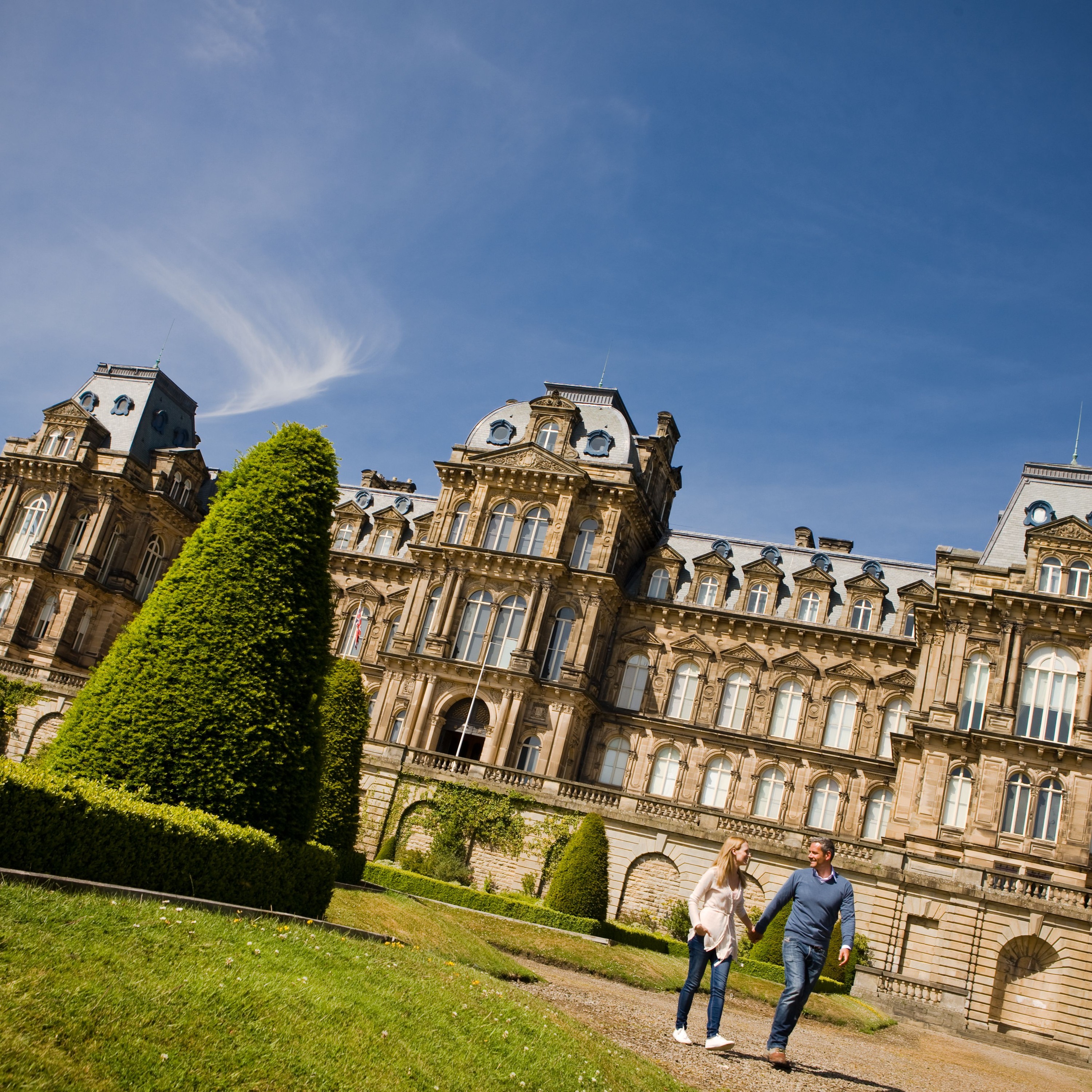 Local News Headlines - Friday 9 August 2024