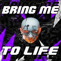 BRING ME TO LIFE - MAKINA REMIX (FREE DL)
