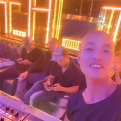 NONSTOP KU NHÀN 2024 REMIX - NHẠC CỔ ĐÁNH ĐỔ DÂN CHƠI FULL SET - NONSTOP BAY PHÒNG