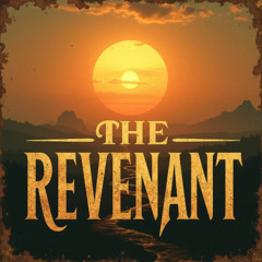 The Revenant