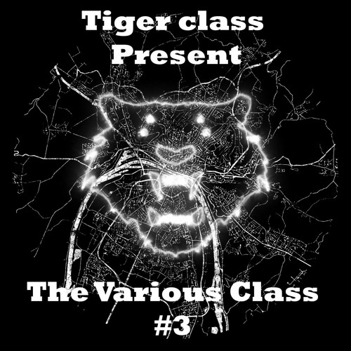ACE TONE - C4 (Instrumental)