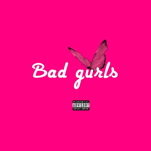 SwayOnTheBeat X Bad Gurls