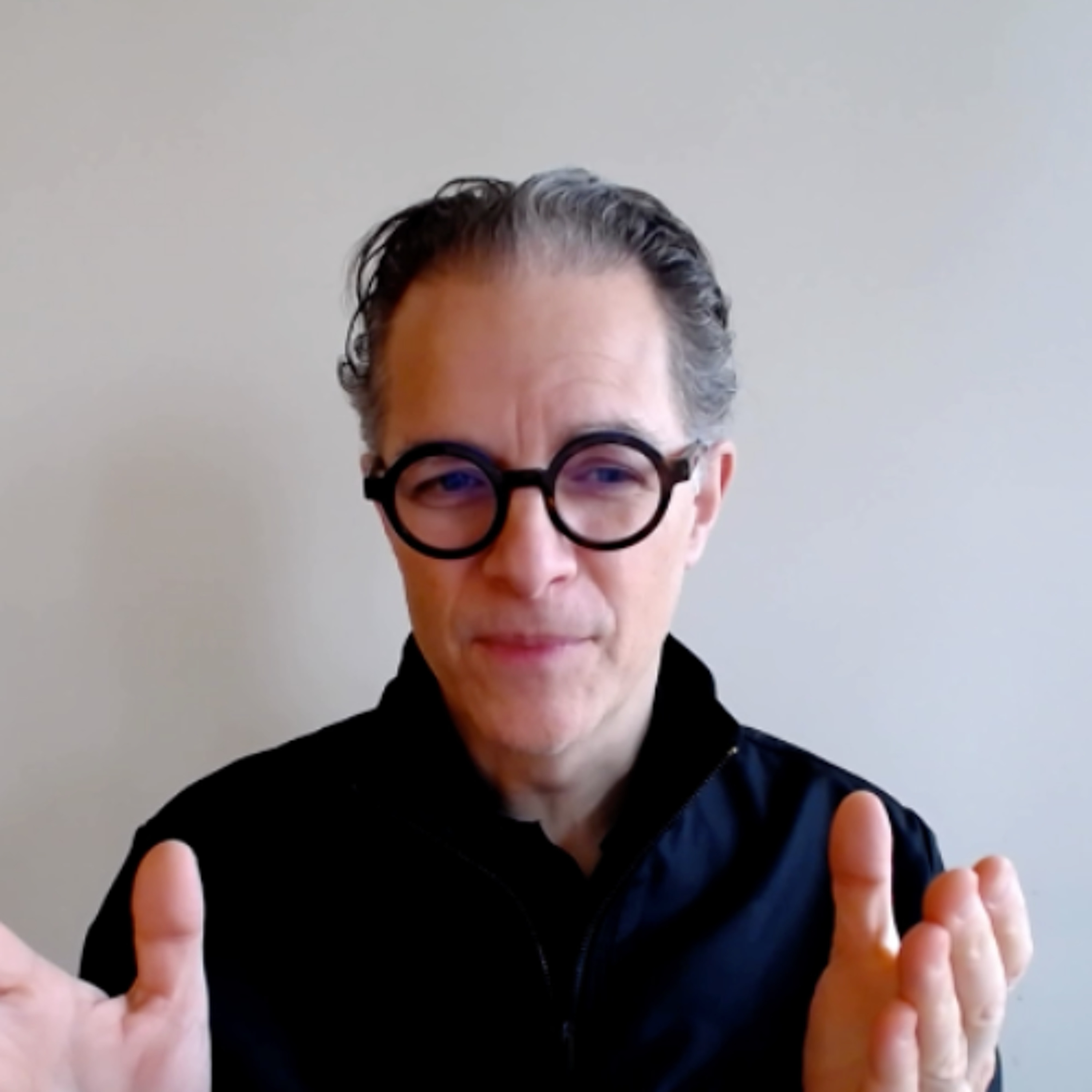 Introduction to Marx 8/13 on The Eighteenth Brumaire, the Counterrevolution, and Herbert Marcuse