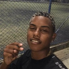 MT - VAI FAZ ISSO SENTA NO P@U DE BANDIDO - 145BPM -@pablindavrdj