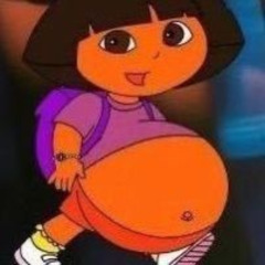 dora ft grape (prod ih8santa)
