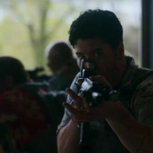 Stream [.WATCH.]*Civil War (FREE) Movie Download 1080p,720p, 480p HD