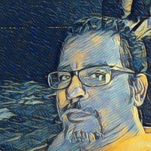 تتر خالتي صفية والدير