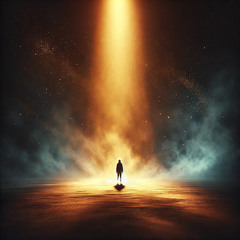 Let It Shine