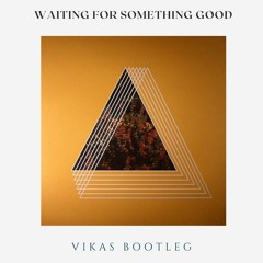 Uplifting Remixes