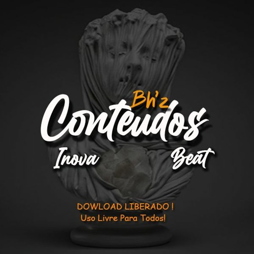 PONTO MELODIA - 01  - CONTEUDOS PARA DJ'S #REPUBLICA