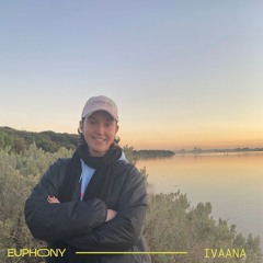 Euphony 043 IVAANA