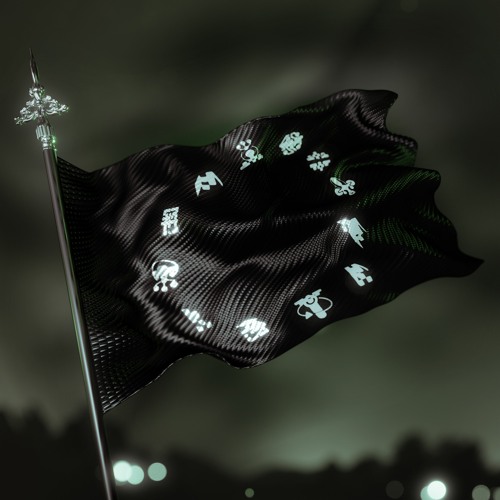 Unklevon - All 4 Homies