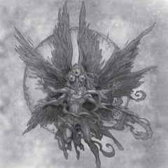 archangel (prod. 401k)