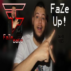 FaZe Up! (Prod. pimpy) *Official Audio*