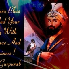 Ram Ras Piya Re _ BHAI HARJINDER SINGH (SRINAGAR WALE) _ Shabad Gurbani Collection(MP3_320K).mp3