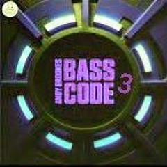 Bass Code 3