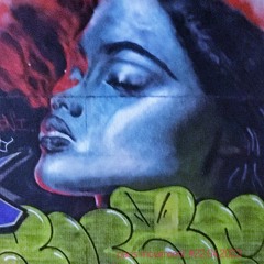 paris movement #22.04.2023