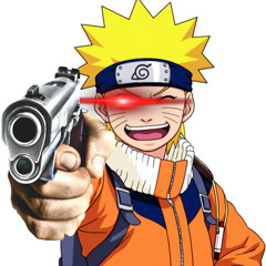 Beam🔫