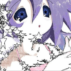 fall/////winterrw/oyou