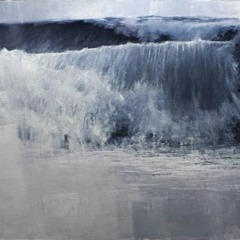 listen to your heart