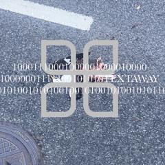 Text away