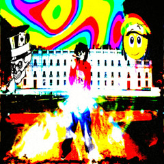 MODOXORO!!! HOST BY DJ SEMEN!!!!