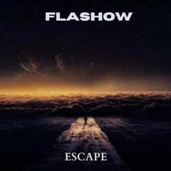 Escape